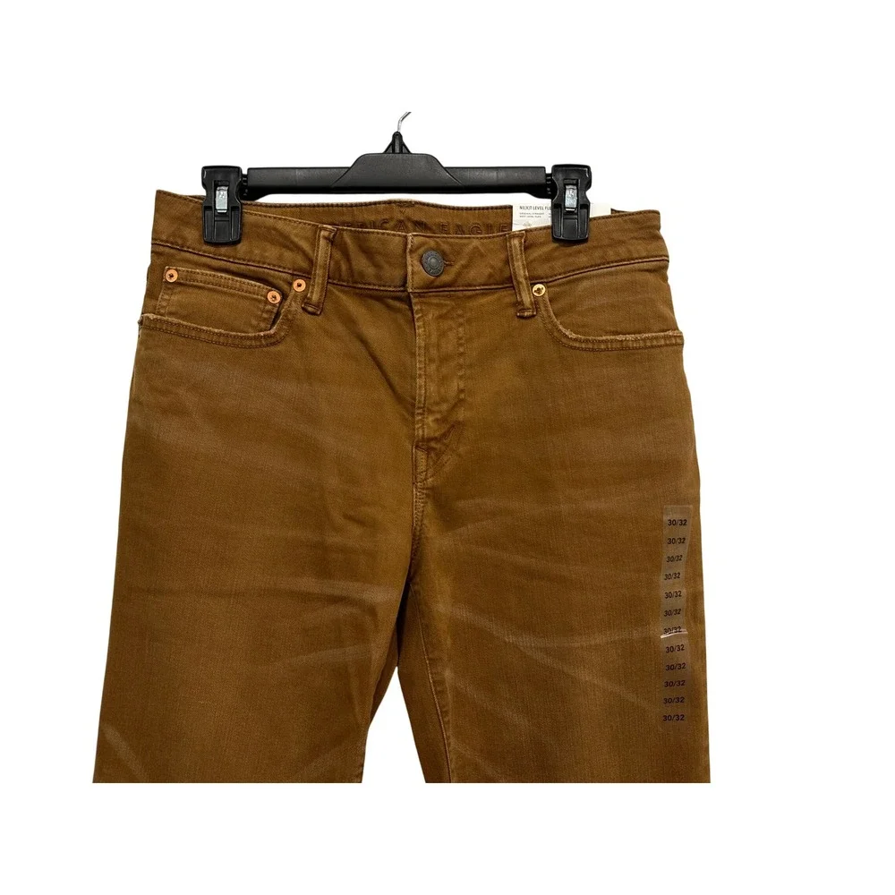 American Eagle Outfitters american eagle